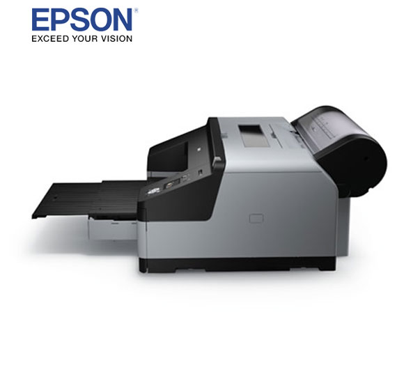 Epson Stylus® Pro 4900