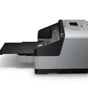 Epson Stylus® Pro 4900