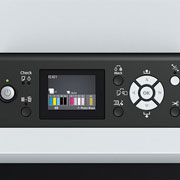 Epson Stylus® Pro 7890