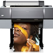 Epson Stylus® Pro 7900
