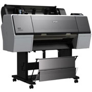Epson Stylus® Pro 7900