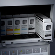 Epson Stylus® Pro 7900