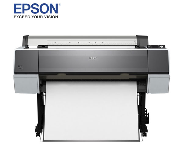 Epson Stylus® Pro 9900