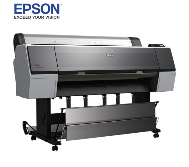 Epson Stylus® Pro 9900