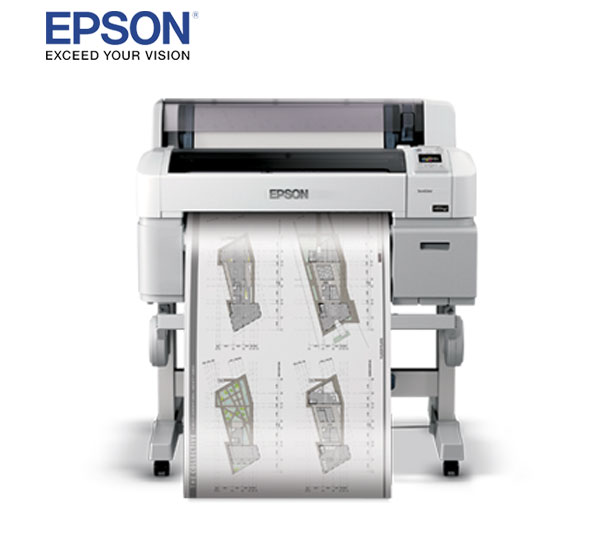 Epson Surecolor™ SC-T3070