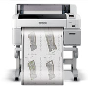 Epson Surecolor™ SC-T3070