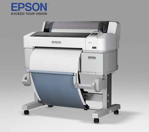 Epson Surecolor™ SC-T3070