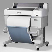 Epson Surecolor™ SC-T3070