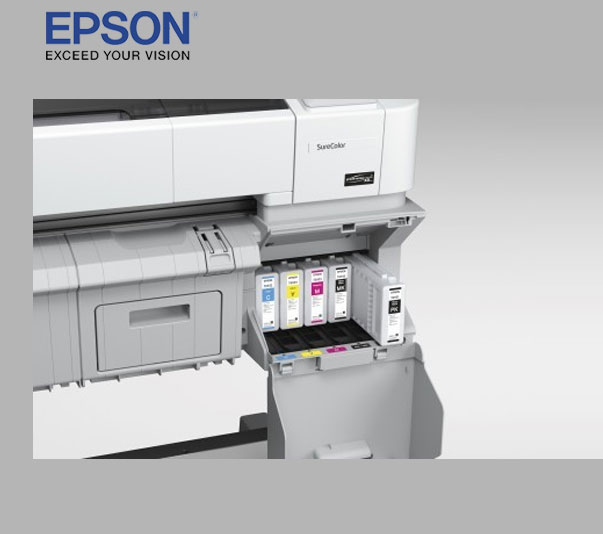 Epson Surecolor™ SC-T3070