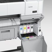 Epson Surecolor™ SC-T3070