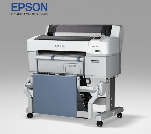 Epson Surecolor™ SC-T3270