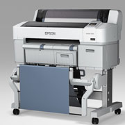 Epson Surecolor™ SC-T3270