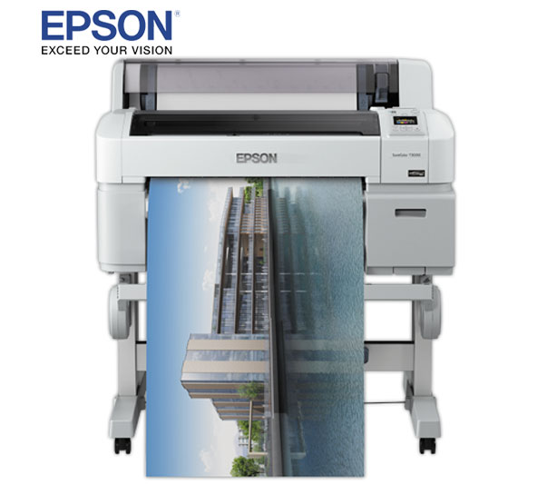 Epson Surecolor™ SC-T3270