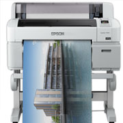 Epson Surecolor™ SC-T3270
