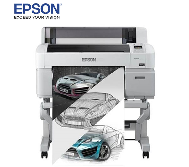 Epson Surecolor™ SC-T3270