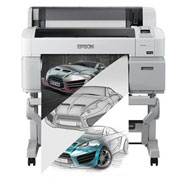 Epson Surecolor™ SC-T3270