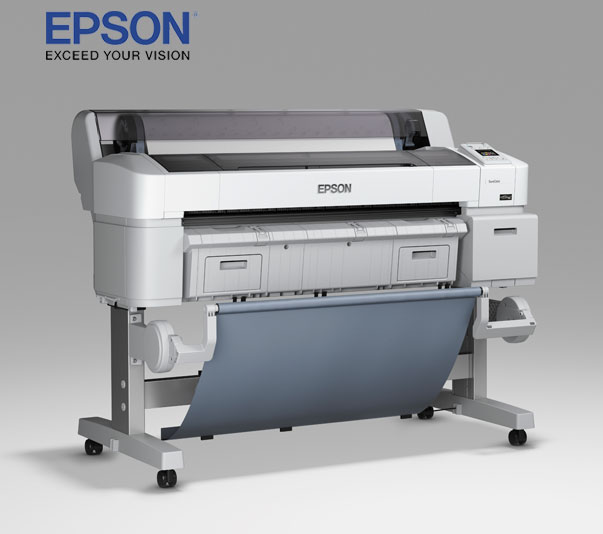 Epson Surecolor™ SC-T5070