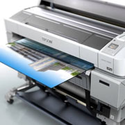 Epson Surecolor™ SC-T5270