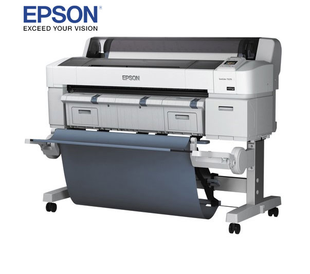 Epson Surecolor™ SC-T5270