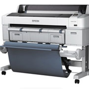 Epson Surecolor™ SC-T5270