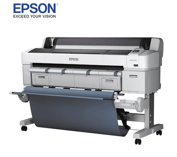Epson Surecolor™ SC-T7270