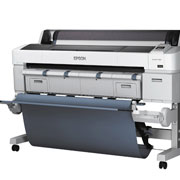 Epson Surecolor™ SC-T7270