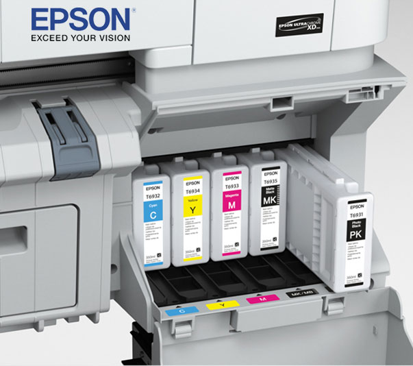 Epson Surecolor™ SC-T7270