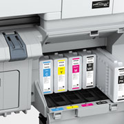 Epson Surecolor™ SC-T7270