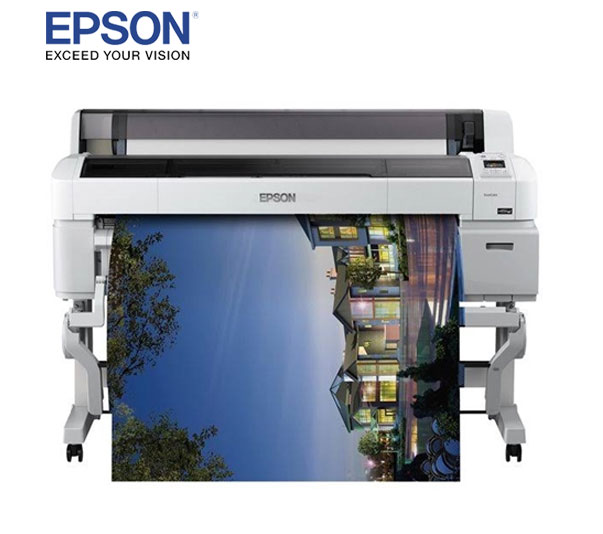 Epson Surecolor™ SC-T7270
