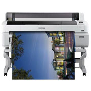 Epson Surecolor™ SC-T7270