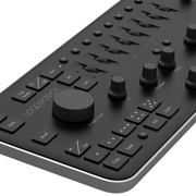 Loupedeck