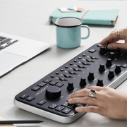 Loupedeck