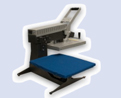 Cover HOU-50