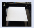 Laser CROI-158