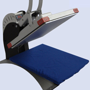Sefa Air Clam X