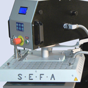 Sefa Duplex Auto Maxi GPX
