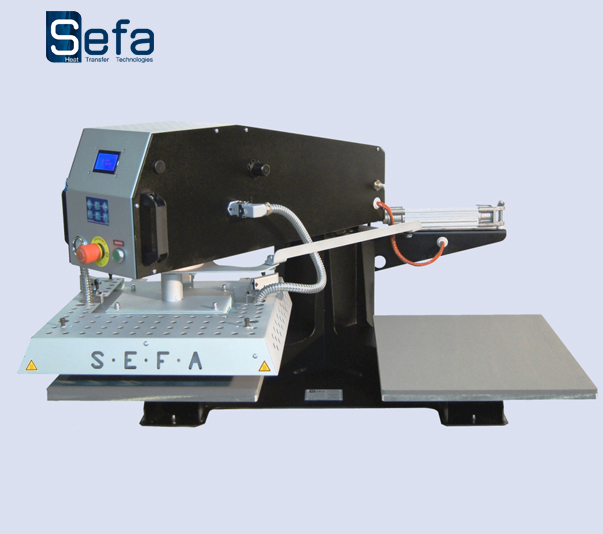 Sefa Duplex Auto Maxi GPX