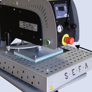 Sefa Rotex Air Pro
