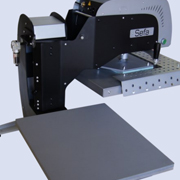 Sefa Rotex Air Pro