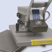 Sefa Rotex Auto Swing GPX