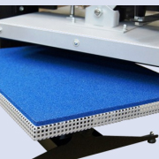 Sefa Rotex Auto Swing GPX