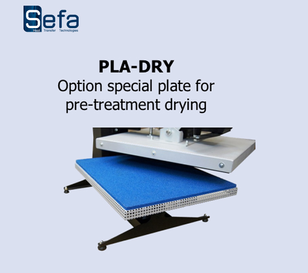 Sefa Rotex Auto Swing GPX