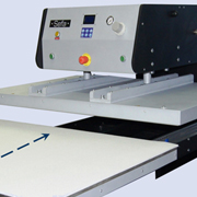 Sefa Slide 1280