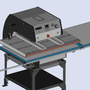 Sefa Slide 1280