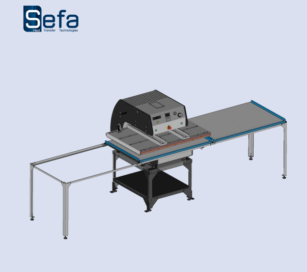 Sefa Slide 1280