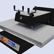 Sefa Slide 1250