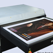 Sefa Sublitex 1510