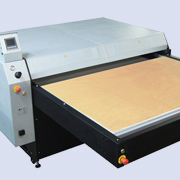 Sefa Sublitex 1812