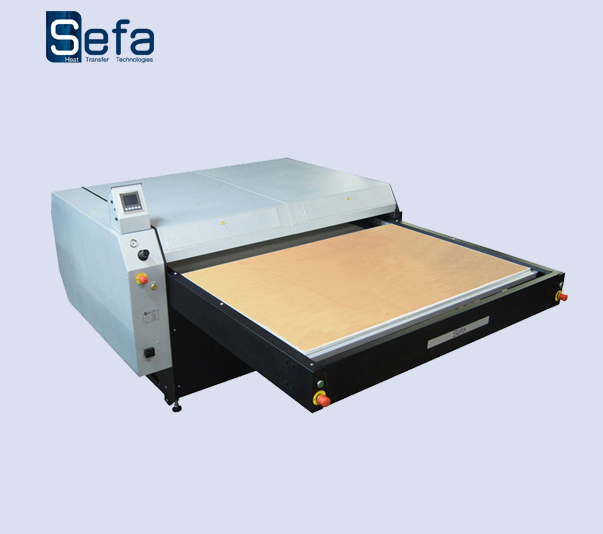 Sefa Sublitex 1812
