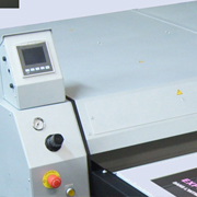 Sefa Sublitex 1812
